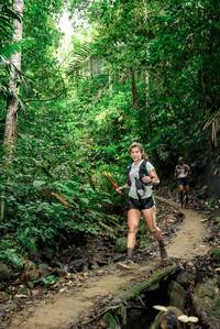 BIB: 
                            <button type="button" onclick="openModal(24683540)" class="btn btn-primary btn-sm float-right btn-popup" data-toggle="modal" data-target=".modal-high-quality">
                        <i class="fas fa-shopping-cart"></i> Add to Cart
                    </button>
                                            <button type="button" onclick="isThisMe(24683540, true)" class="btn btn-success btn-sm float-right btn-popup btn-isme hidden" data-toggle="tooltip" data-placement="bottom" title="นี่คือรูปของคุณใช่ไหม คลิกที่นี่เพื่อเอาเข้าอัลบั้ม">
                        <i class="fas fa-plus"></i> Add to album
                    </button>
                    <button type="button" onclick="isThisMe(24683540, false)" class="btn btn-warning btn-sm float-right btn-popup btn-isnotme hidden">
                        <i class="fas fa-ban"></i> Remove from album
                    </button>